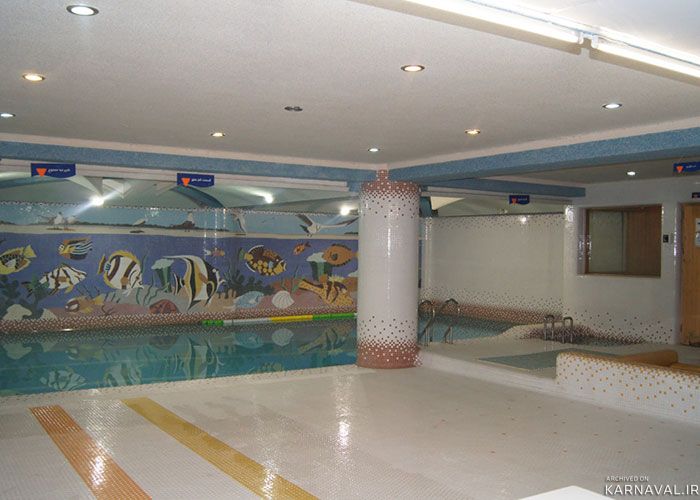 https://media.karnaval.ir/uploads/2022/03/5_8d0248a1-f7ae-4cc7-9517-703969901064.jpg