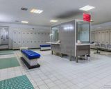 هتل پارس مشهد هتل پارس مشهد