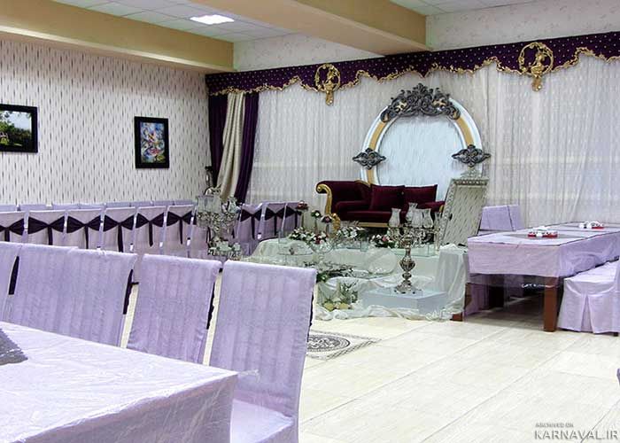 https://media.karnaval.ir/uploads/2022/03/5_bb3b0a4f-9490-4ced-a601-2f318e29446a.jpg