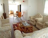 هتل ابوالفضل آستارا هتل ابوالفضل آستارا