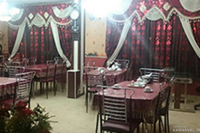https://media.karnaval.ir/uploads/2022/03/5_cbc65a79-2517-4b4f-9fbd-bd4d7b1fd9bb.jpg