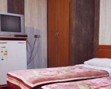 هتل امیرکبیر آبادان هتل امیرکبیر آبادان