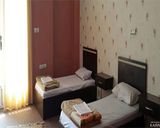 هتل روناش دزفول هتل روناش دزفول