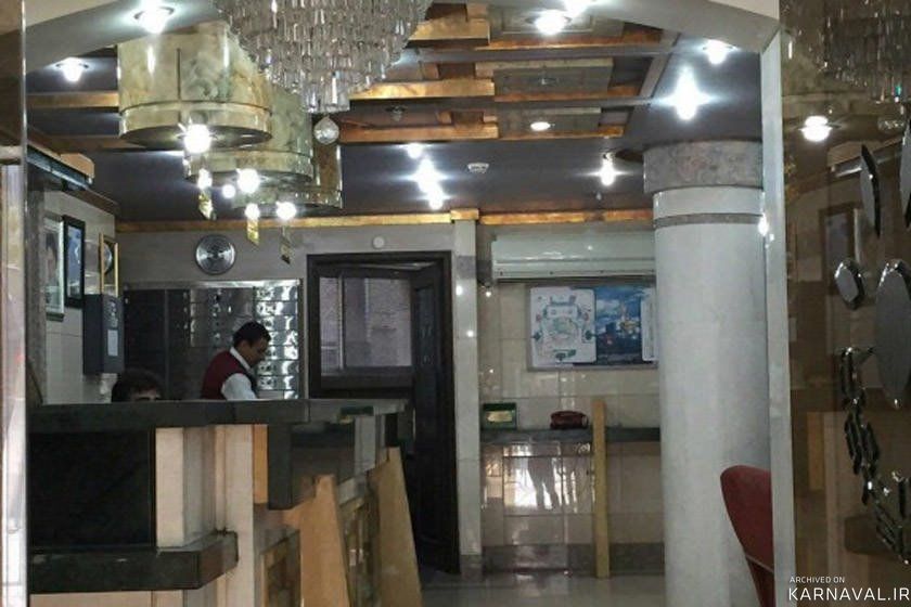 https://media.karnaval.ir/uploads/2022/03/6_3bf3b38b-694a-4d15-9328-7be0fc63531a.jpg