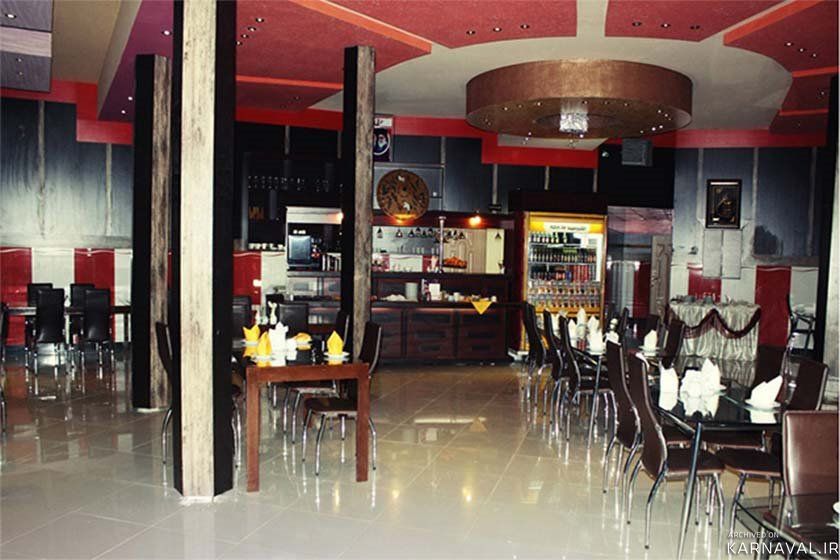 https://media.karnaval.ir/uploads/2022/03/6_3fba060b-5392-442c-b1bb-9d4b37792f68.jpg