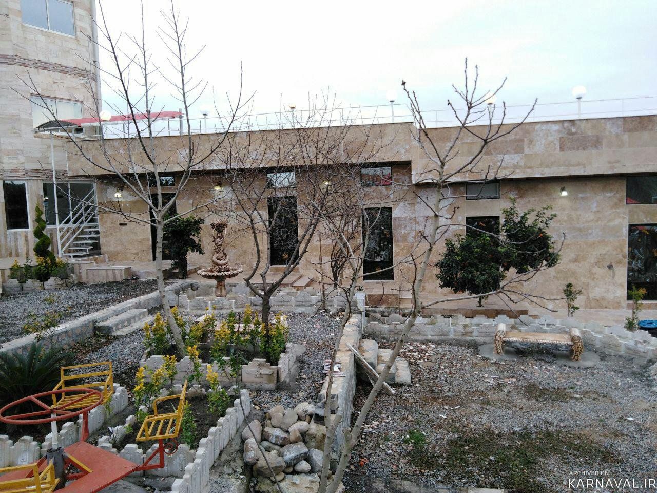 https://media.karnaval.ir/uploads/2022/03/6_4ab7437a-52d1-4f9d-bbeb-478400acfdda.jpg