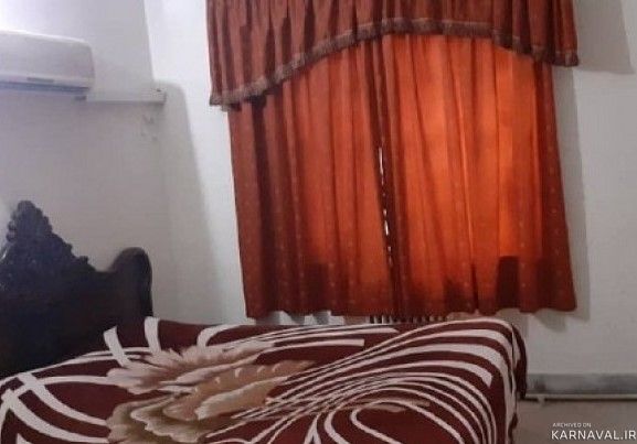 https://media.karnaval.ir/uploads/2022/03/6_529c5bc9-b47d-4b1f-b383-1dcfa1505526.jpg