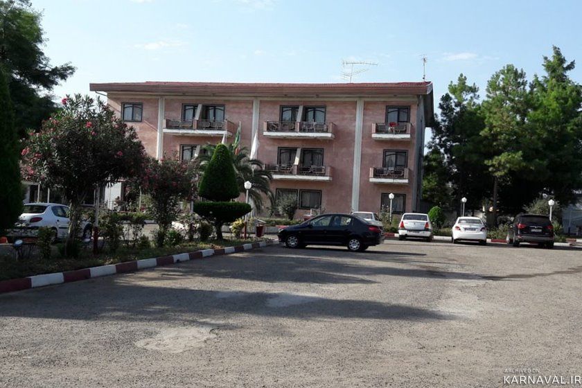 https://media.karnaval.ir/uploads/2022/03/6_9eaff81c-0756-48e7-81c4-26d42608180b.jpg