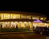 هتل یاس بندرانزلی هتل یاس بندرانزلی