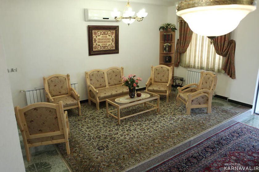 https://media.karnaval.ir/uploads/2022/03/6_be59b27b-a698-4227-8174-8f599b7e37ad.jpg