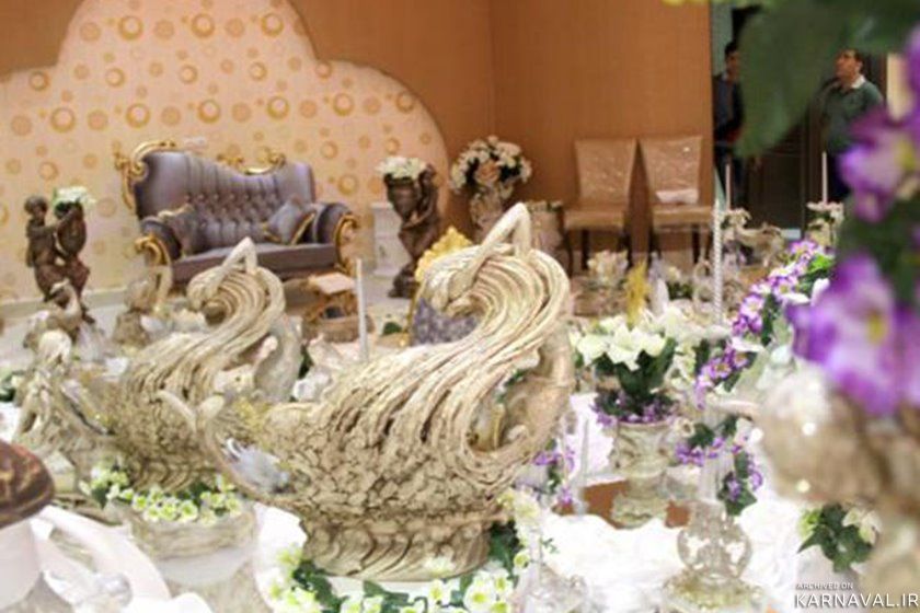 https://media.karnaval.ir/uploads/2022/03/6_eb4ebb87-3ab9-43c1-be6e-60bdfb0ee28b.jpg