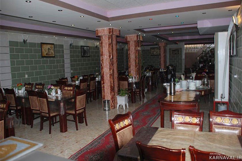 https://media.karnaval.ir/uploads/2022/03/7_4155859b-799f-4dae-92cd-162fb9230eba.jpg