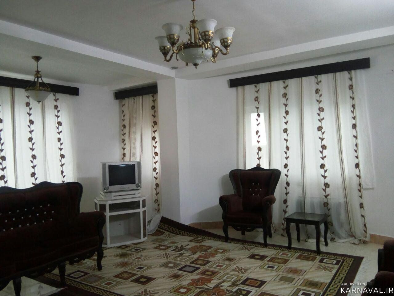 https://media.karnaval.ir/uploads/2022/03/7_a12b2a3b-6089-48e5-b1bb-1c4e9374bbf9.jpg