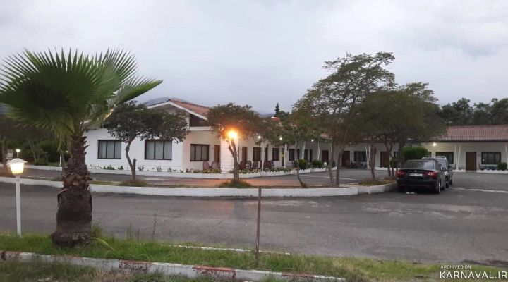 https://media.karnaval.ir/uploads/2022/03/8_020381e3-899d-4336-b0f0-09a75b9d1a00.jpg