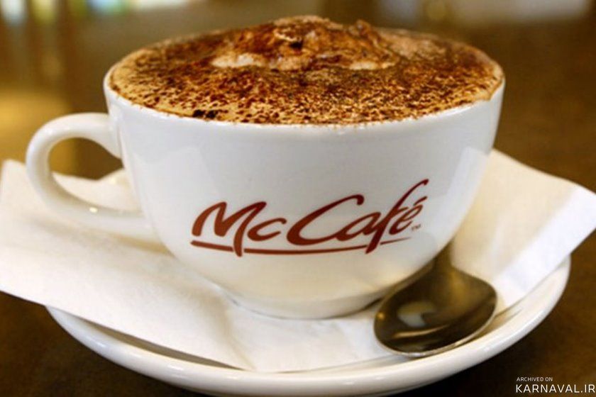 هتل منجی مشهد