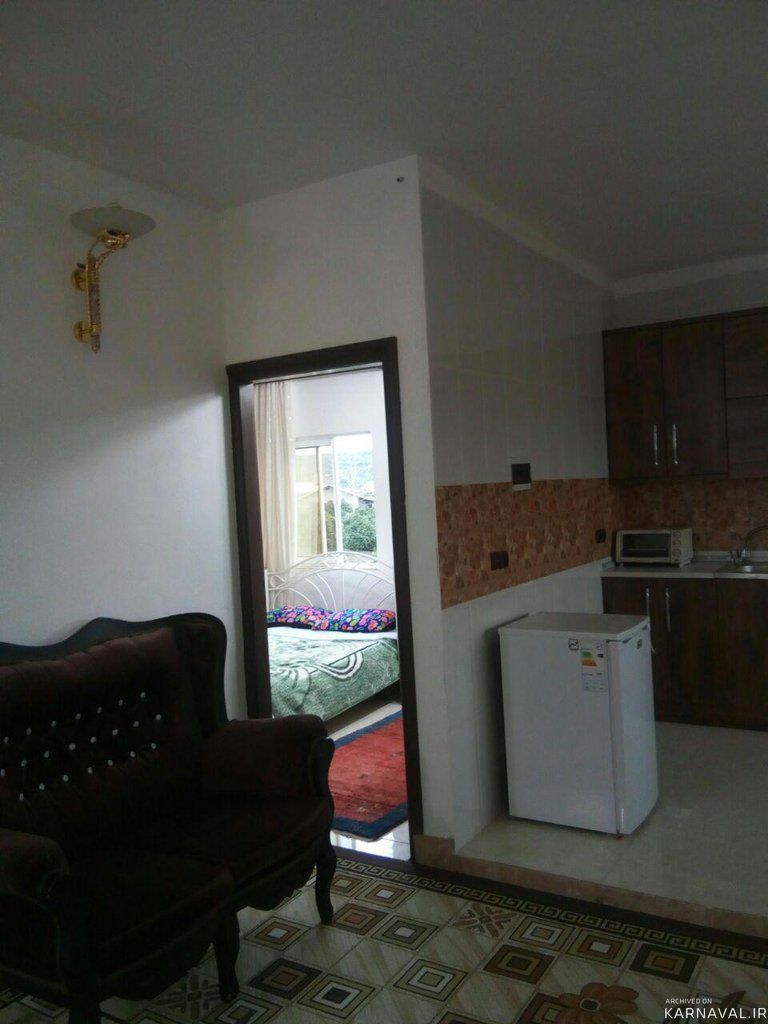 https://media.karnaval.ir/uploads/2022/03/8_b5bcd81d-b7d5-4d46-b0ff-5adfa76d584b.jpg
