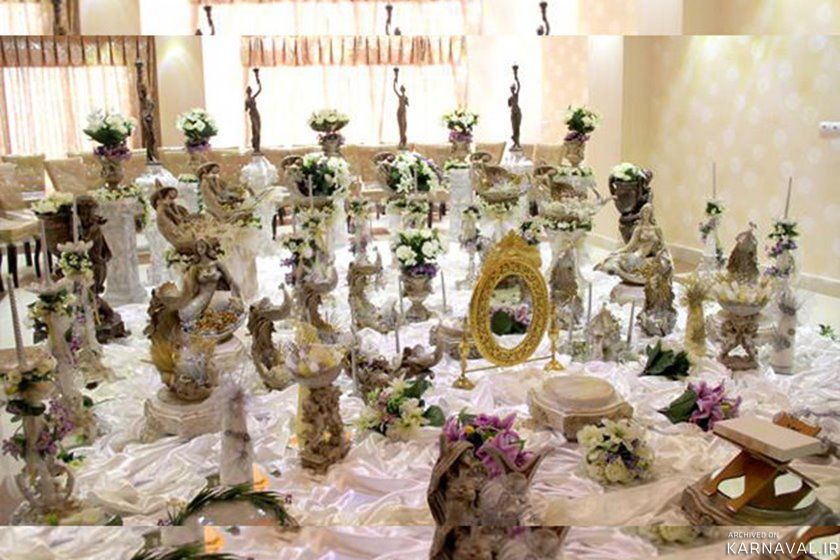 https://media.karnaval.ir/uploads/2022/03/8_ddb9d31d-5e1a-4082-b792-e04565b53773.jpg