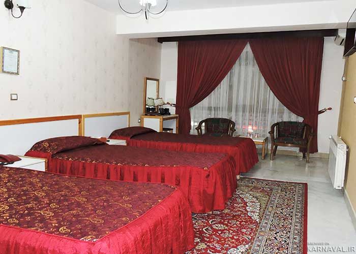 https://media.karnaval.ir/uploads/2022/03/9_324e8792-6092-4666-8138-3e2267fff9d2.jpg