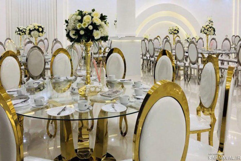 https://media.karnaval.ir/uploads/2022/03/9_44712bcf-f3f3-40ff-94a9-19e1463baeef.jpg