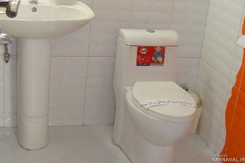 https://media.karnaval.ir/uploads/2022/03/9_6504a684-9fb7-4581-a9de-33b24d3be013.jpg