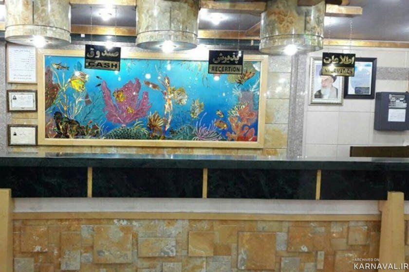 https://media.karnaval.ir/uploads/2022/03/9_6950249d-e78f-4bb5-9d84-9f7ca5eabd33.jpg