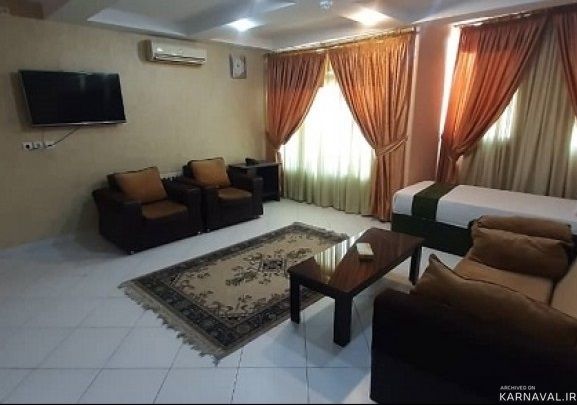https://media.karnaval.ir/uploads/2022/03/9_840d5a0a-e939-4a55-8e0e-f986c264c8e4.jpg