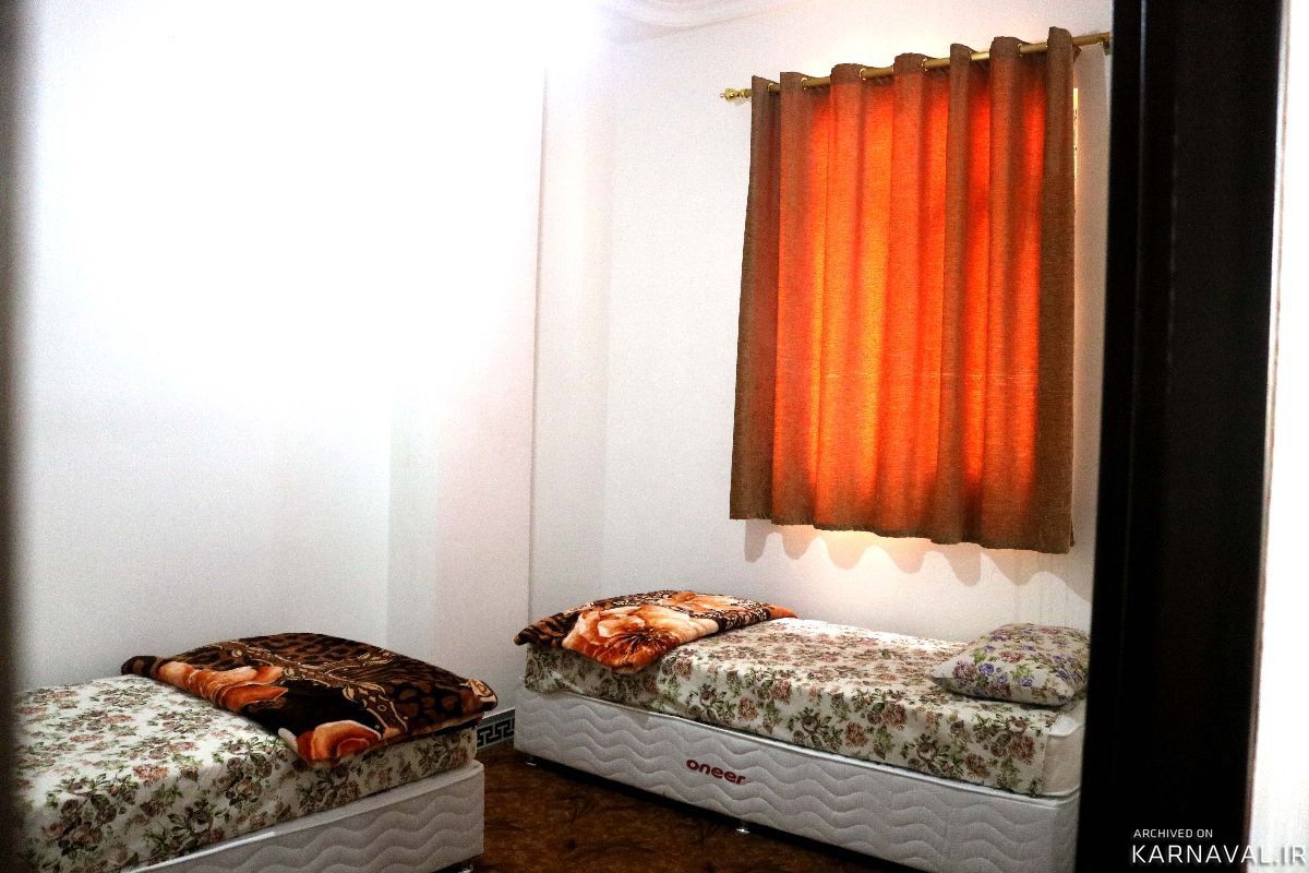 https://media.karnaval.ir/uploads/2022/03/9_a5e349d0-6662-41ec-8bb9-551440d5f80d.jpg
