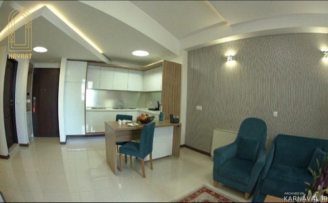 https://media.karnaval.ir/uploads/2022/03/aaa.jpg