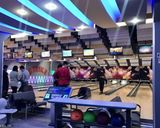 شهربازی و بولینگ برج میلاد شهربازی و بولینگ برج میلاد