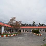 https://media.karnaval.ir/uploads/2022/03/main_30092a15-922a-48f5-98ab-57a19c7f2140.jpg
