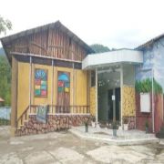 https://media.karnaval.ir/uploads/2022/03/main_38ac02ca-99fb-402c-9234-455f2c31f26b.jpg