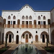 هتل خانه مرشدی 2 (ادیب) کاشان هتل خانه مرشدی 2 (ادیب) کاشان