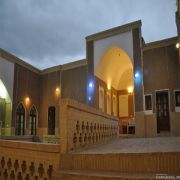 https://media.karnaval.ir/uploads/2022/03/main_5072145e-2681-411c-9ee3-6aaf7ee4fc12.jpg