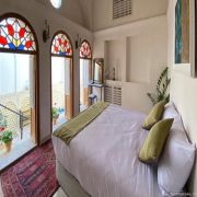 هتل زاویه کاشان هتل زاویه کاشان