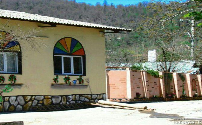 https://media.karnaval.ir/uploads/2022/03/photo-2019-12-02-09-21-11.jpg