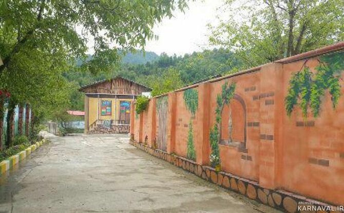 https://media.karnaval.ir/uploads/2022/03/photo-2019-12-02-09-21-32.jpg