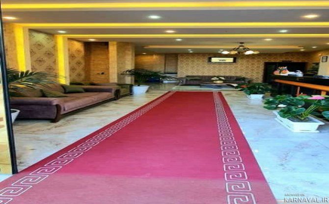 https://media.karnaval.ir/uploads/2022/03/photo-2020-2012-2023-15-2032-2026.jpg