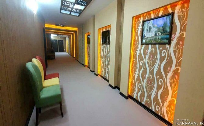 https://media.karnaval.ir/uploads/2022/03/photo-2020-2012-2023-15-2034-2003.jpg