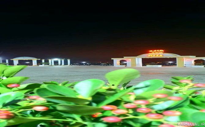 https://media.karnaval.ir/uploads/2022/03/photo-2020-2012-2023-15-2034-2010.jpg