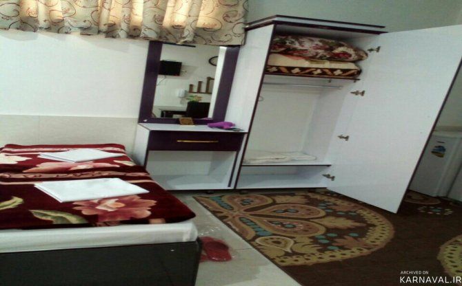 https://media.karnaval.ir/uploads/2022/03/photo-20200727-101708.jpg