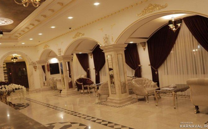 https://media.karnaval.ir/uploads/2022/03/photo20200713083225.jpg