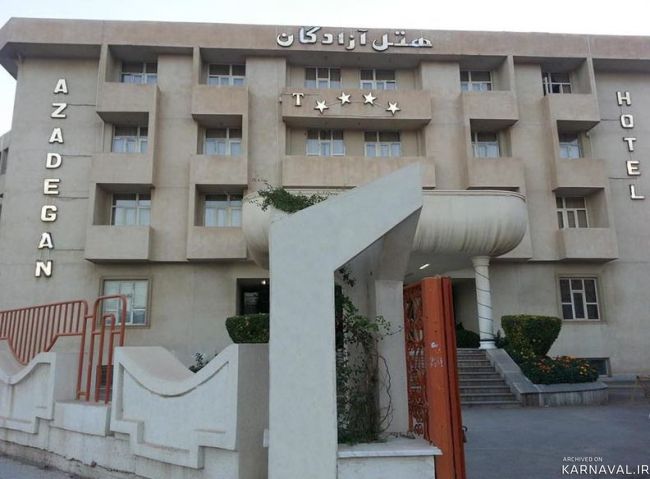 https://media.karnaval.ir/uploads/2022/03/profile-image_1dcbdaab-f5ca-4678-a589-c56641d91b34.jpg