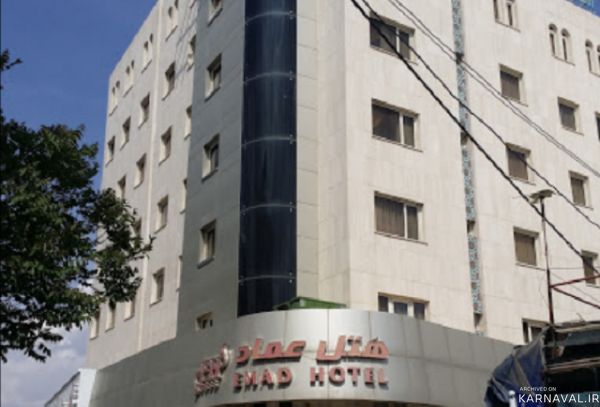 https://media.karnaval.ir/uploads/2022/03/profile-image_30316f6e-3ad6-47e7-923a-0307593e5ced.jpg