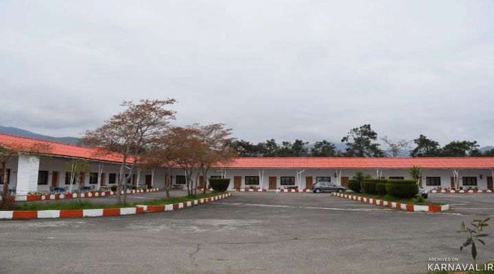 https://media.karnaval.ir/uploads/2022/03/profile-image_4a2683c8-e170-483e-828c-f635245e3453.jpg
