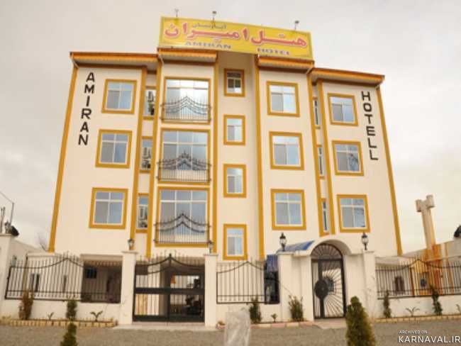https://media.karnaval.ir/uploads/2022/03/profile-image_7751813f-a32e-40ad-ac74-591228ebeb02.jpg