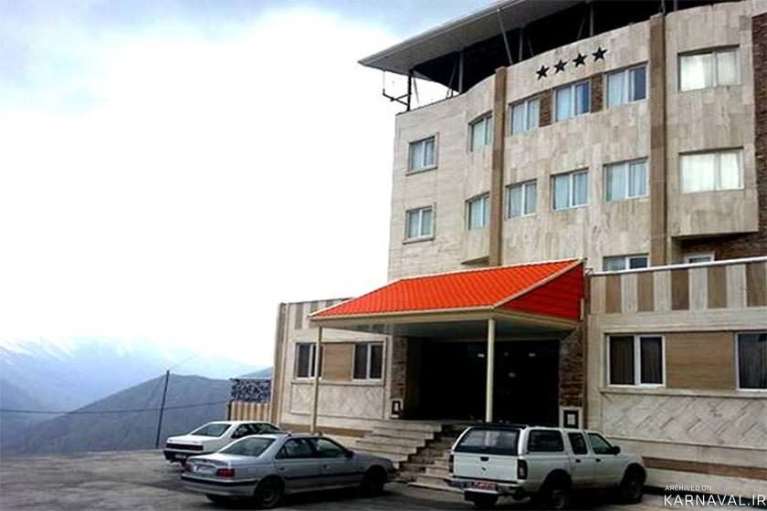 https://media.karnaval.ir/uploads/2022/03/profile-image_80cab1d5-e899-42a7-9532-ec2e32eead51.jpg