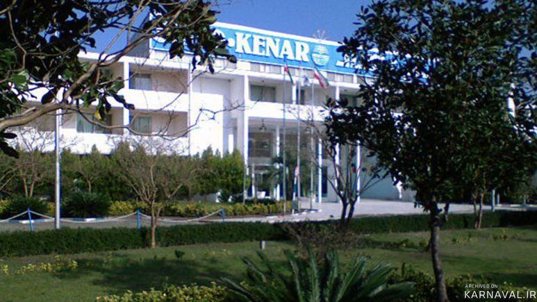 https://media.karnaval.ir/uploads/2022/03/profile-image_adbaab8c-0fad-4f8e-991d-e7834d44ef33.jpg