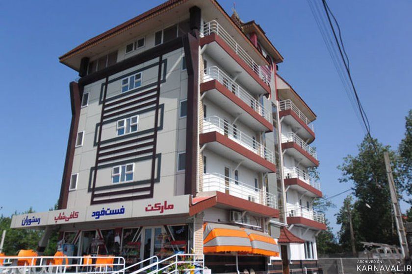 https://media.karnaval.ir/uploads/2022/03/profile-image_d5c9c224-d73f-42ea-bcf6-939d79846b44.jpg