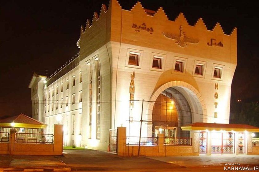 https://media.karnaval.ir/uploads/2022/03/profile-image_d72e4bc5-45d9-40b8-bd9f-bc4ea3fb75b1.jpg