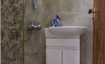 آبشار آنجل آبشار آنجل